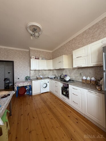 Продаётся 2-комн. новостройка 95 м², пос. Ахмедлы, photo 5 from 11