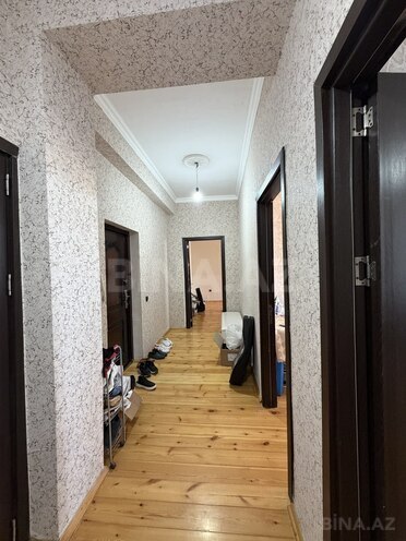 Продаётся 2-комн. новостройка 95 м², пос. Ахмедлы, photo 6 from 11