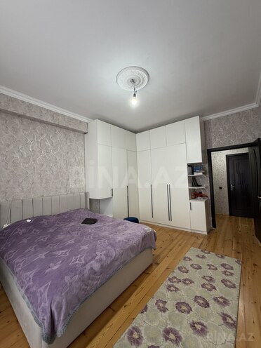 Продаётся 2-комн. новостройка 95 м², пос. Ахмедлы, photo 3 from 11