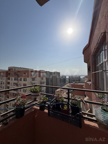 Продаётся 2-комн. новостройка 95 м², пос. Ахмедлы, photo 8 from 11
