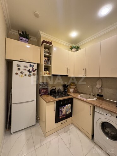 Продаётся 2-комн. новостройка 53 м², м. 28 мая, photo 5 from 11