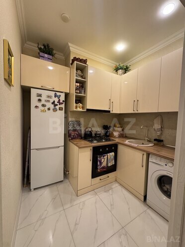Продаётся 2-комн. новостройка 53 м², м. 28 мая, photo 4 from 11