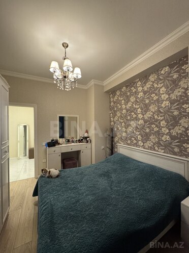 Продаётся 2-комн. новостройка 53 м², м. 28 мая, photo 6 from 11