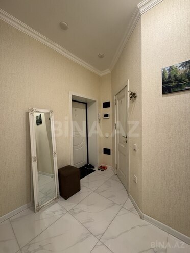 Продаётся 2-комн. новостройка 53 м², м. 28 мая, photo 9 from 11