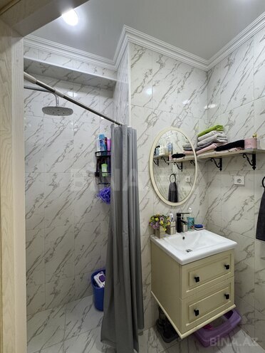 Продаётся 2-комн. новостройка 53 м², м. 28 мая, photo 10 from 11