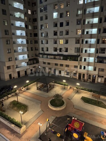 Продаётся 2-комн. новостройка 53 м², м. 28 мая, photo 8 from 11