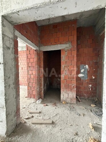 Продаётся 2-комн. новостройка 80.5 м², пос. Биладжары, photo 5 from 15