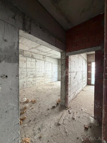 Продаётся 2-комн. новостройка 80.5 м², пос. Биладжары, photo 6 from 15