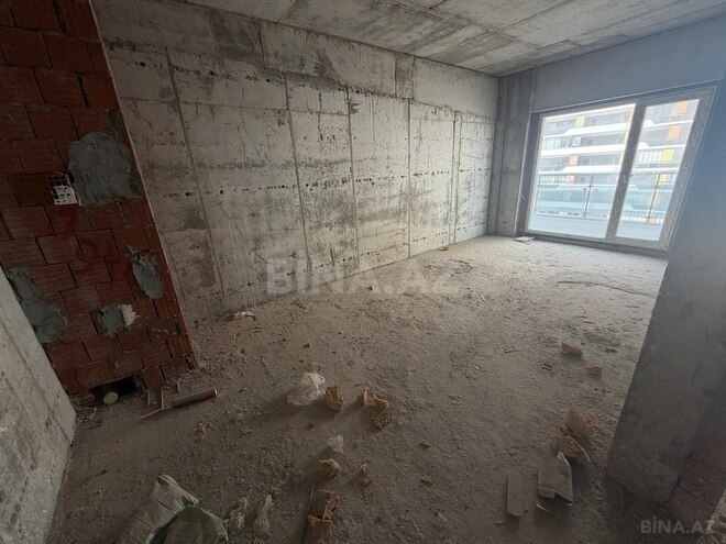 Продаётся 2-комн. новостройка 80.5 м², пос. Биладжары, photo 8 from 15