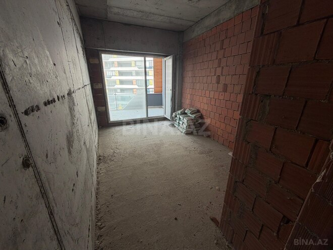 Продаётся 2-комн. новостройка 80.5 м², пос. Биладжары, photo 10 from 15