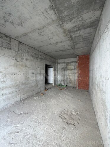 Продаётся 2-комн. новостройка 80.5 м², пос. Биладжары, photo 7 from 15