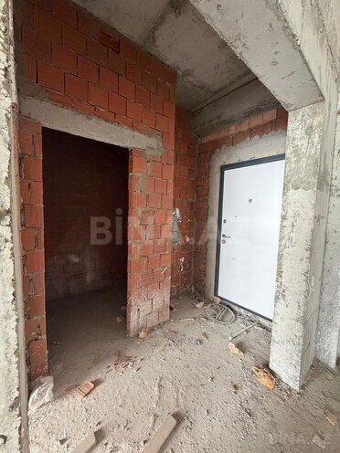 Продаётся 2-комн. новостройка 80.5 м², пос. Биладжары, photo 4 from 15