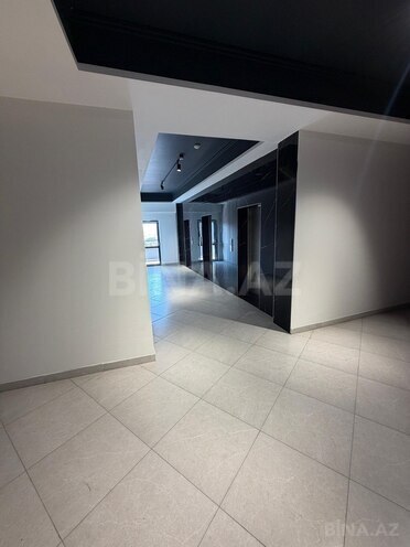 Продаётся 2-комн. новостройка 80.5 м², пос. Биладжары, photo 3 from 15