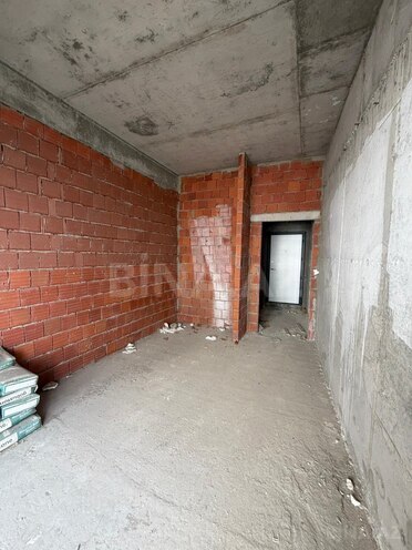 Продаётся 2-комн. новостройка 80.5 м², пос. Биладжары, photo 9 from 15
