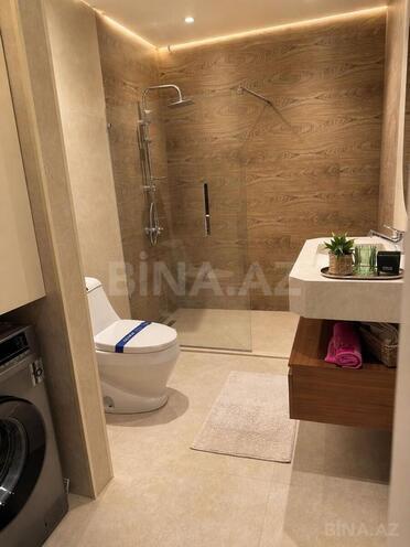 Продаётся 2-комн. новостройка 65 м², м. 8 ноября, photo 4 from 13