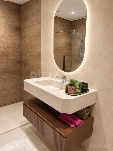 Продаётся 2-комн. новостройка 65 м², м. 8 ноября, photo 10 from 13