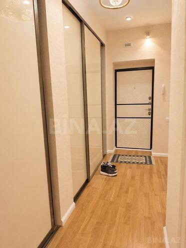Продаётся 2-комн. новостройка 65 м², м. 8 ноября, photo 12 from 13