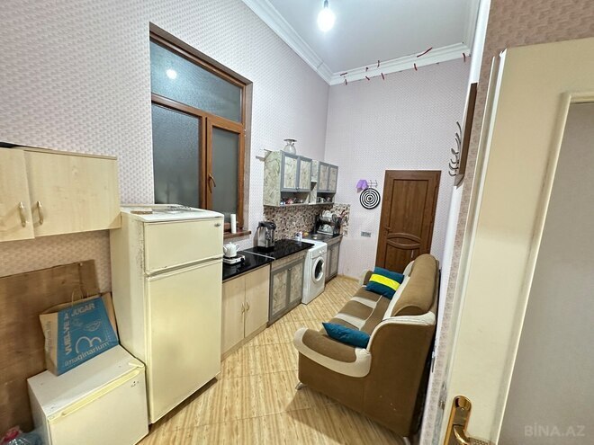 Сдаётся 3-комн. офис 70 м², Наримановский  р., photo 8 from 11