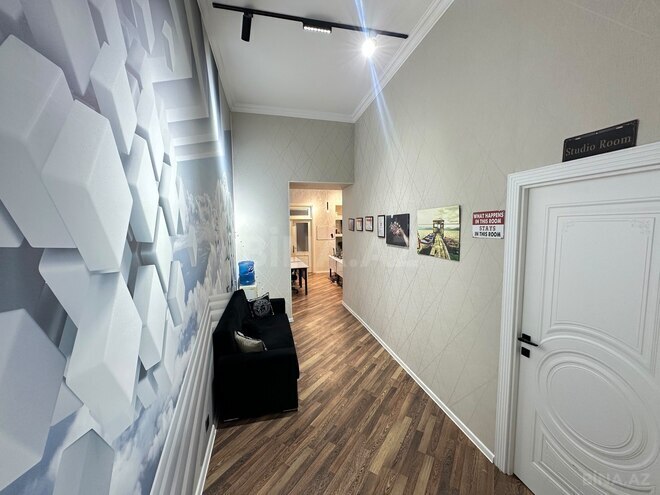 Сдаётся 3-комн. офис 70 м², Наримановский  р., photo 4 from 11