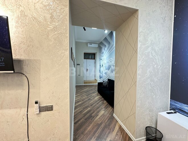 Сдаётся 3-комн. офис 70 м², Наримановский  р., photo 7 from 11