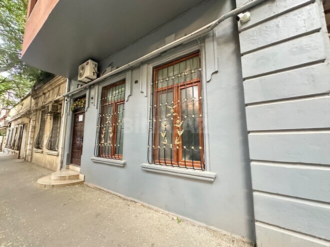 Сдаётся 3-комн. офис 70 м², Наримановский  р., photo 9 from 11