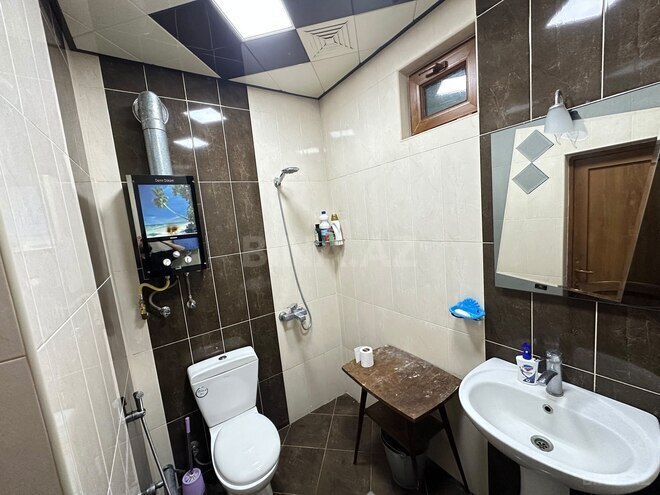 Сдаётся 3-комн. офис 70 м², Наримановский  р., photo 10 from 11