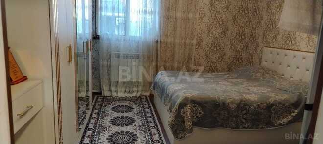 Satılır 6 otaqlı həyət evi/bağ evi 220 m², Mehdiabad q., photo 13 from 22