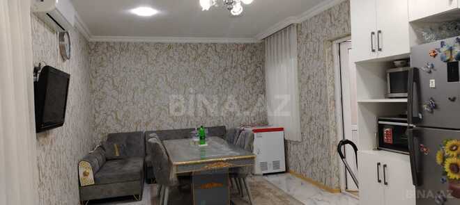 Satılır 6 otaqlı həyət evi/bağ evi 220 m², Mehdiabad q., photo 17 from 22