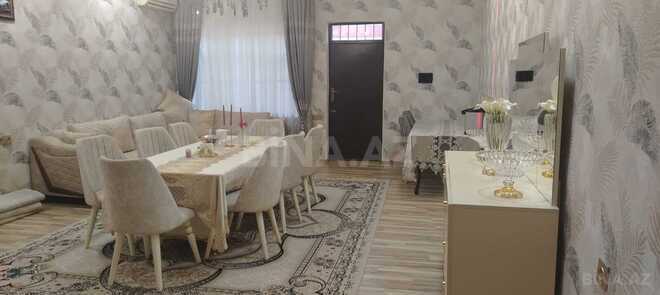 Satılır 6 otaqlı həyət evi/bağ evi 220 m², Mehdiabad q., photo 3 from 22