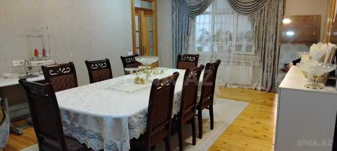 Satılır 6 otaqlı həyət evi/bağ evi 220 m², Mehdiabad q., photo 6 from 22