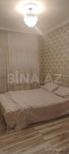 Satılır 6 otaqlı həyət evi/bağ evi 220 m², Mehdiabad q., photo 9 from 22