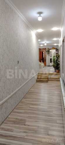 Satılır 6 otaqlı həyət evi/bağ evi 220 m², Mehdiabad q., photo 10 from 22