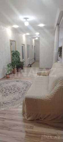 Satılır 6 otaqlı həyət evi/bağ evi 220 m², Mehdiabad q., photo 8 from 22