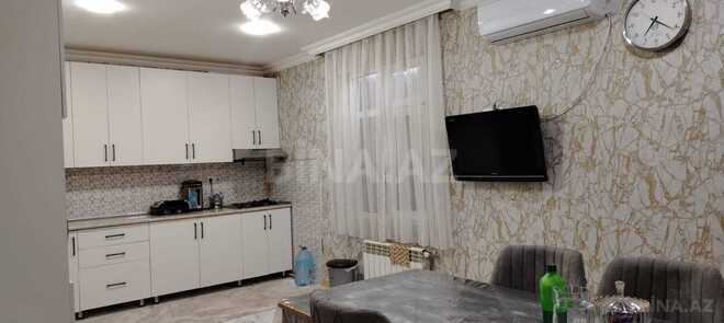 Satılır 6 otaqlı həyət evi/bağ evi 220 m², Mehdiabad q., photo 15 from 22
