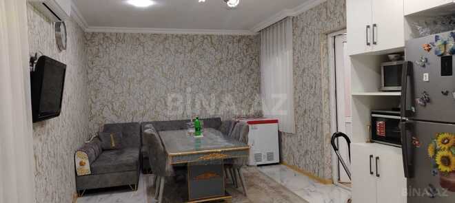 Satılır 6 otaqlı həyət evi/bağ evi 220 m², Mehdiabad q., photo 16 from 22