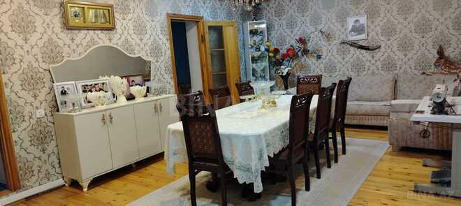 Satılır 6 otaqlı həyət evi/bağ evi 220 m², Mehdiabad q., photo 5 from 22