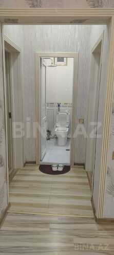 Satılır 6 otaqlı həyət evi/bağ evi 220 m², Mehdiabad q., photo 20 from 22