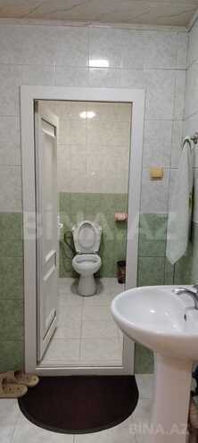Satılır 6 otaqlı həyət evi/bağ evi 220 m², Mehdiabad q., photo 21 from 22