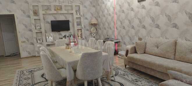 Satılır 6 otaqlı həyət evi/bağ evi 220 m², Mehdiabad q., photo 1 from 22