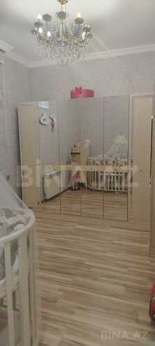 Satılır 6 otaqlı həyət evi/bağ evi 220 m², Mehdiabad q., photo 18 from 22