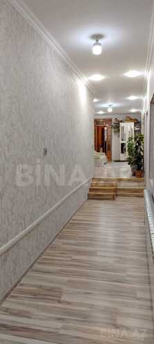 Satılır 6 otaqlı həyət evi/bağ evi 220 m², Mehdiabad q., photo 11 from 22