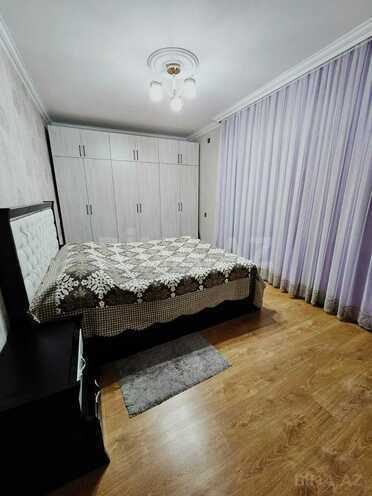 Продаётся 2-комн. вторичка 60 м², photo 7 from 14