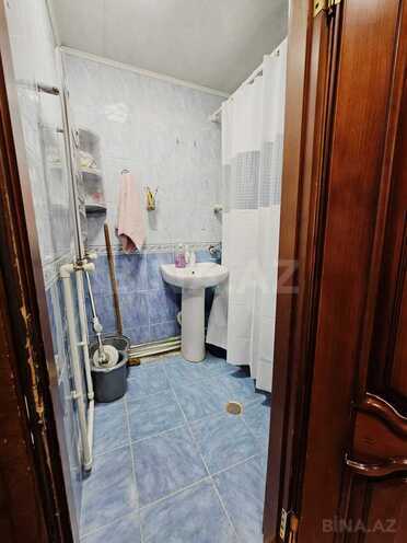 Продаётся 2-комн. вторичка 60 м², photo 9 from 14