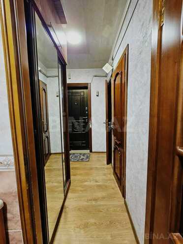 Продаётся 2-комн. вторичка 60 м², photo 13 from 14