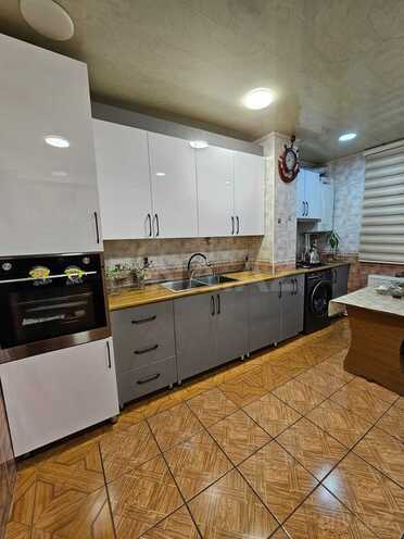 Продаётся 2-комн. вторичка 60 м², photo 4 from 14