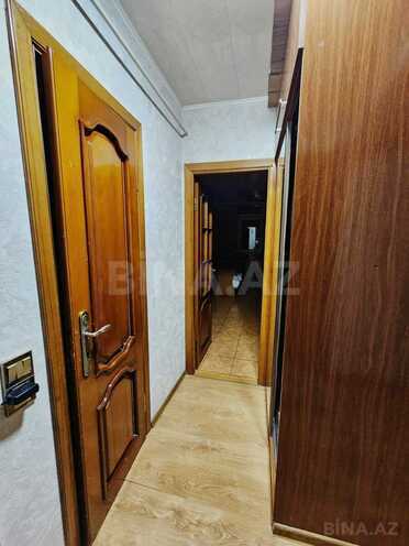 Продаётся 2-комн. вторичка 60 м², photo 12 from 14