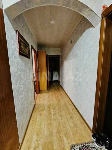 Продаётся 2-комн. вторичка 60 м², photo 11 from 14