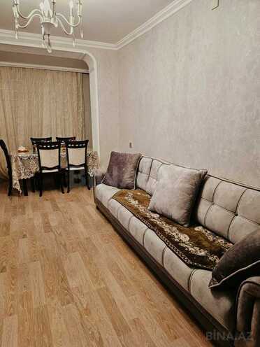 Продаётся 2-комн. вторичка 60 м², photo 3 from 14