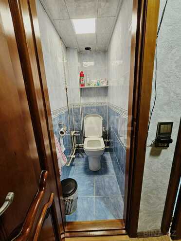 Продаётся 2-комн. вторичка 60 м², photo 10 from 14