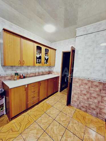 Продаётся 2-комн. вторичка 60 м², photo 5 from 14